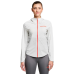 Вітрівка Saucony ENDORPHIN RUNSHIELD JACKET (SAW800456-CD) розмір M
