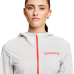 Вітрівка Saucony ENDORPHIN RUNSHIELD JACKET (SAW800456-CD) розмір M