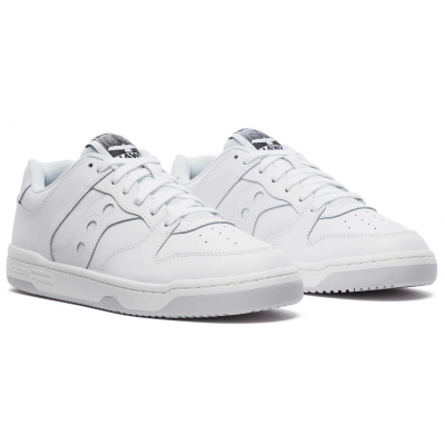 Кросівки Saucony SPOT-BILT™ HAWK (S70851-3) розмір 10 Кросівки Saucony SPOT-BILT™ HAWK (S70851-3) розмір 10