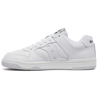 Кросівки Saucony SPOT-BILT™ HAWK (S70851-3) розмір 10 Кросівки Saucony SPOT-BILT™ HAWK (S70851-3) розмір 10