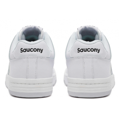 Кросівки Saucony SPOT-BILT™ HAWK (S70851-3) розмір 10 Кросівки Saucony SPOT-BILT™ HAWK (S70851-3) розмір 10