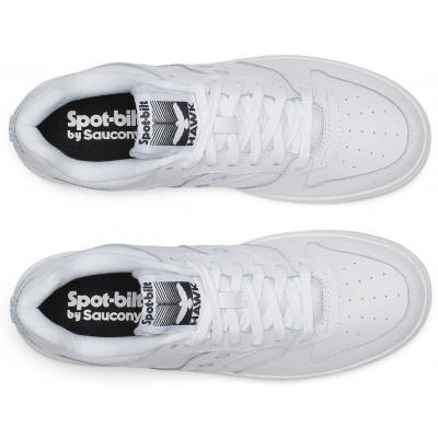 Кросівки Saucony SPOT-BILT™ HAWK (S70851-3) розмір 10 Кросівки Saucony SPOT-BILT™ HAWK (S70851-3) розмір 10