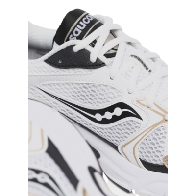 Кросівки Saucony RIDE MILLENNIUM (S70812-18) розмір 5,5