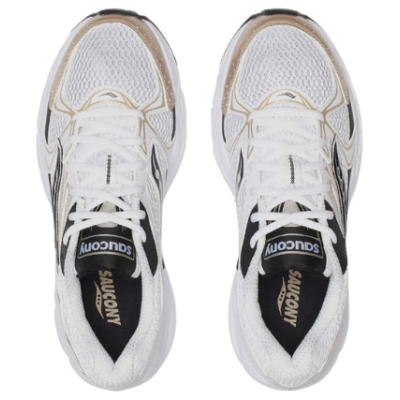 Кросівки Saucony RIDE MILLENNIUM (S70812-18) розмір 5,5