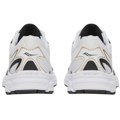 Кросівки Saucony RIDE MILLENNIUM (S70812-18) розмір 5,5