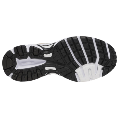 Кросівки Saucony RIDE MILLENNIUM (S70812-18) розмір 5,5