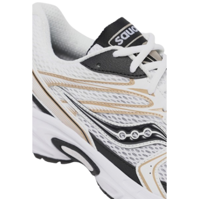 Кросівки Saucony RIDE MILLENNIUM (S70812-18) розмір 5,5