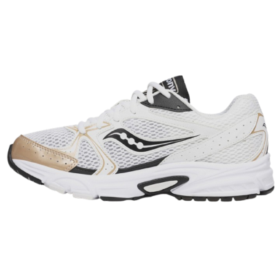 Кросівки Saucony RIDE MILLENNIUM (S70812-18) розмір 5,5