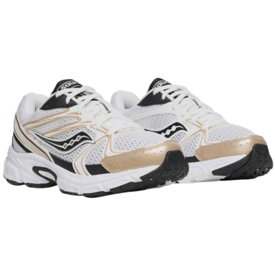 Кросівки Saucony RIDE MILLENNIUM (S70812-18) розмір 5,5