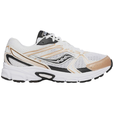 Кросівки Saucony RIDE MILLENNIUM (S70812-18) розмір 5,5