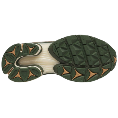 Кросівки Saucony PROGRID TRIUMPH 4 (S70903-1) розмір 9,5