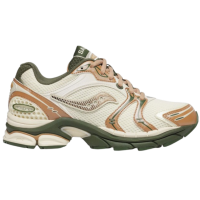 Кросівки Saucony PROGRID TRIUMPH 4 (S70903-1) розмір 9,5