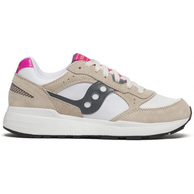 Кросівки Saucony ECLIPSE (S60872-3) розмір 8