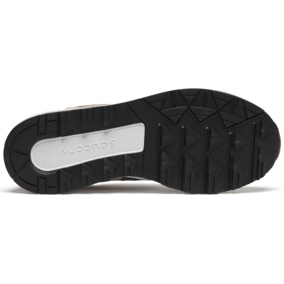 Кросівки Saucony ECLIPSE (S60872-3) розмір 7.5