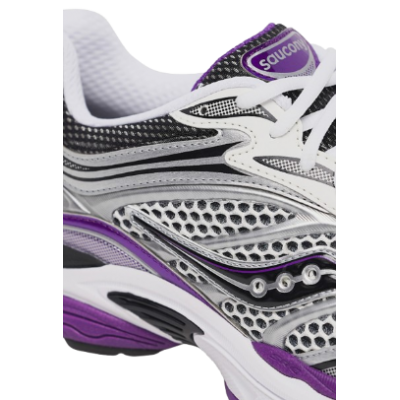 Кросівки Saucony PROGRID OMNI 9 OG (S70739-10) розмір 5,5