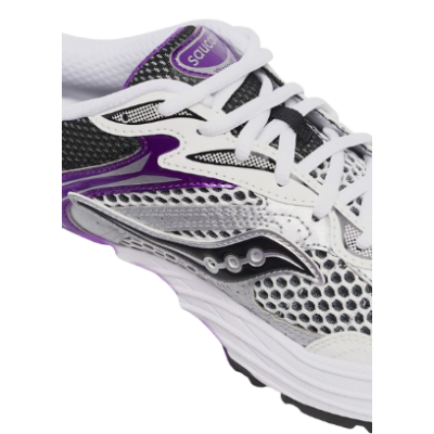 Кросівки Saucony PROGRID OMNI 9 OG (S70739-10) розмір 5,5