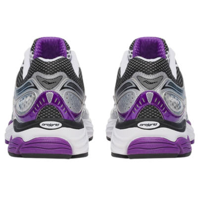 Кросівки Saucony PROGRID OMNI 9 OG (S70739-10) розмір 5,5