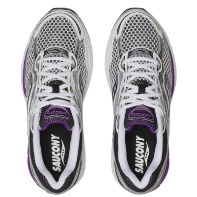 Кросівки Saucony PROGRID OMNI 9 OG (S70739-10) розмір 5,5