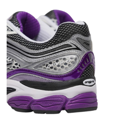 Кросівки Saucony PROGRID OMNI 9 OG (S70739-10) розмір 5,5