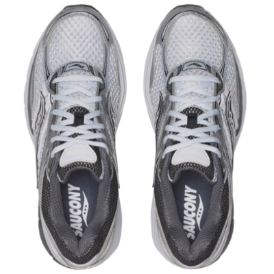 Кросівки Saucony PROGRID OMNI 9 OG (S70739-8) розмір 5,5