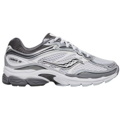 Кросівки Saucony PROGRID OMNI 9 OG (S70739-8) розмір 5,5