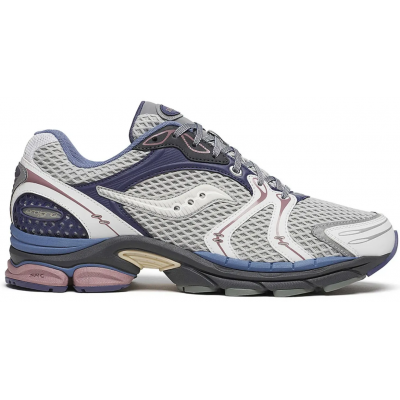 Кросівки Saucony PROGRID TRIUMPH 4 (S70902-3) розмір 6