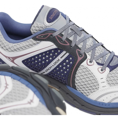 Кросівки Saucony PROGRID TRIUMPH 4 (S70902-3) розмір 6.5