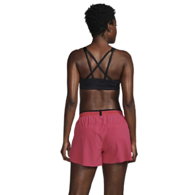 Топ Saucony KINVARA BRA TOP (SAW800529-BK) розмір S