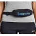 Сумка на пояс Saucony OUTPACE RUN BELT (SAU800045-BK)