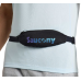 Сумка на пояс Saucony OUTPACE RUN BELT (SAU800045-BK)