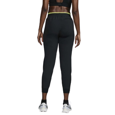 Штани спортивні Saucony ELITE PANT (SAW800511-BKES5) розмір XS