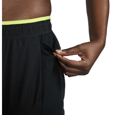 Штани спортивні Saucony ELITE PANT (SAW800511-BKES5) розмір XS