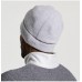 Шапка Saucony RESTED SHERPA BEANIE (900030-LGH)