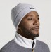 Шапка Saucony RESTED SHERPA BEANIE (900030-LGH)