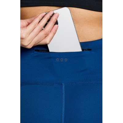 Тайтси Saucony FORTIFY CROP TIGHT (800452-ID) розмір S