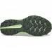 Водонепроникні кросівки для бігу Saucony PEREGRINE 13 GTX (S20841-30) розмір 8