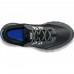 Водонепроникні кросівки для бігу Saucony AURA TR GTX (S20866-10) розмір 9