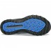Водонепроникні кросівки для бігу Saucony AURA TR GTX (S20866-10) розмір 9