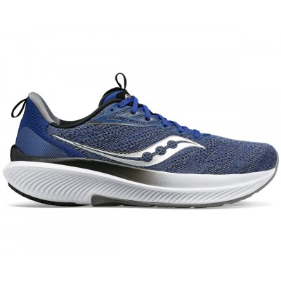Кросівки для бігу Saucony ECHELON 9 (S20765-22) розмір 10
