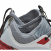 Водонепроникні кросівки для бігу Saucony PEREGRINE 13 ST (S20840-105) розмір 9,5