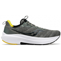 Кросівки для бігу Saucony ECHELON 9 (S20765-110) розмір 11 Кросівки для бігу Saucony ECHELON 9 (S20765-110) розмір 11