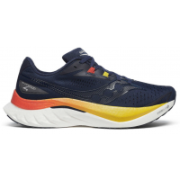Кросівки для бігу Saucony ENDORPHIN SPEED 4 (S20940-211) розмір 7
