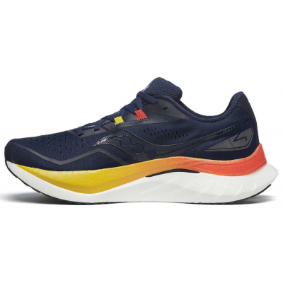 Кросівки для бігу Saucony ENDORPHIN SPEED 4 (S20940-211) розмір 7