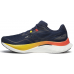 Кросівки для бігу Saucony ENDORPHIN SPEED 4 (S20940-211) розмір 7