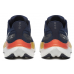 Кросівки для бігу Saucony ENDORPHIN SPEED 4 (S20940-211) розмір 7