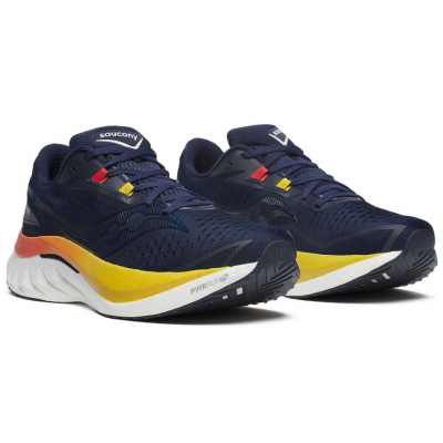 Кросівки для бігу Saucony ENDORPHIN SPEED 4 (S20940-211) розмір 7