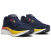 Кросівки для бігу Saucony ENDORPHIN SPEED 4 (S20940-211) розмір 7