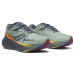Водонепроникні кросівки для бігу Saucony TRIUMPH 22 GTX (S20966-254) розмір 7,5