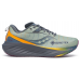 Водонепроникні кросівки для бігу Saucony TRIUMPH 22 GTX (S20966-254) розмір 7,5
