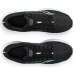 Трейлові кросівки для бігу Saucony EXCURSION TR17 (S20958-100) розмір 12